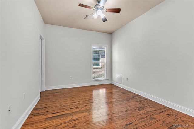 685 River Birch Circle, Wetumpka, AL 36093