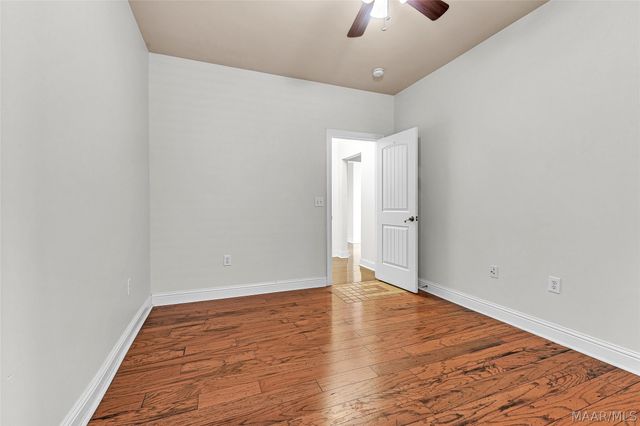 685 River Birch Circle, Wetumpka, AL 36093