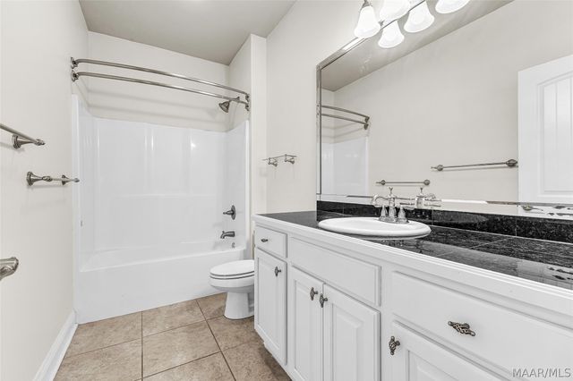 685 River Birch Circle, Wetumpka, AL 36093