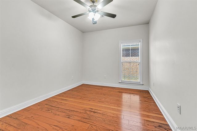 685 River Birch Circle, Wetumpka, AL 36093