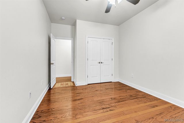 685 River Birch Circle, Wetumpka, AL 36093