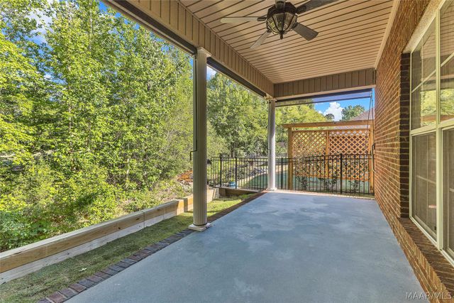 685 River Birch Circle, Wetumpka, AL 36093