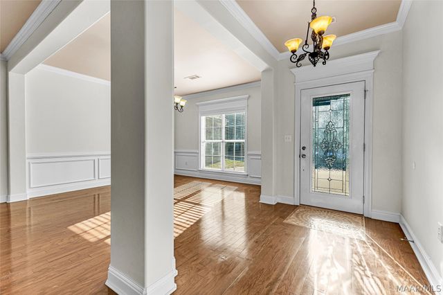685 River Birch Circle, Wetumpka, AL 36093