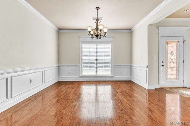 685 River Birch Circle, Wetumpka, AL 36093