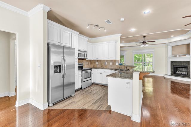 685 River Birch Circle, Wetumpka, AL 36093