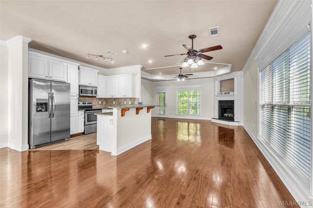 685 River Birch Circle, Wetumpka, AL 36093