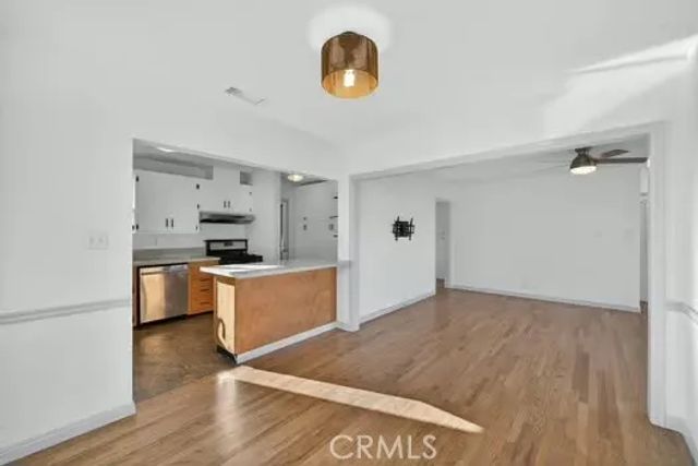 5429 Verdura, Lakewood, CA 90712