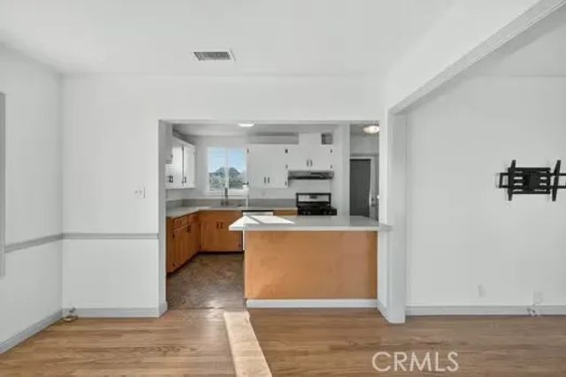 5429 Verdura, Lakewood, CA 90712