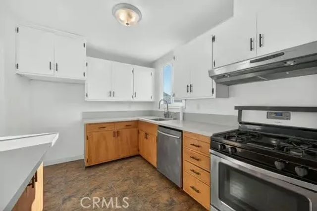 5429 Verdura, Lakewood, CA 90712