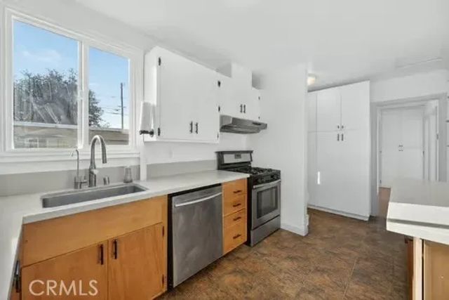 5429 Verdura, Lakewood, CA 90712