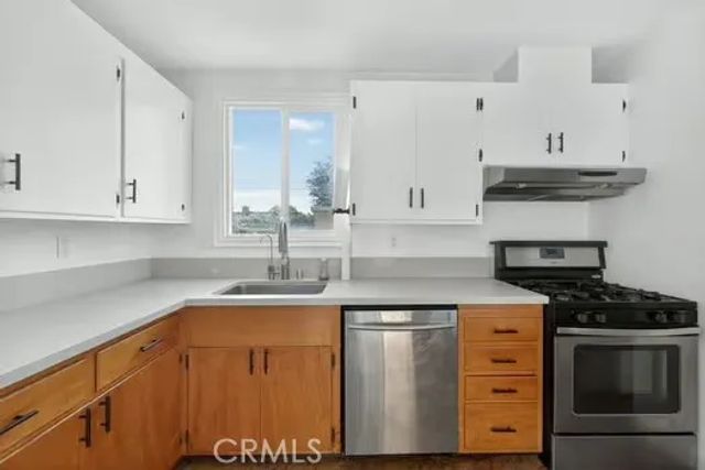 5429 Verdura, Lakewood, CA 90712