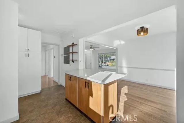 5429 Verdura, Lakewood, CA 90712