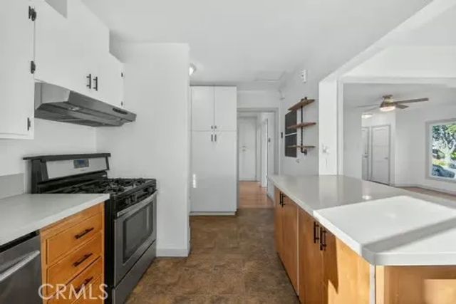 5429 Verdura, Lakewood, CA 90712