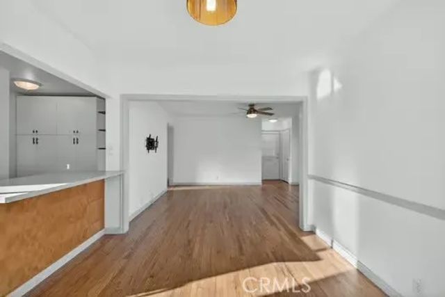 5429 Verdura, Lakewood, CA 90712