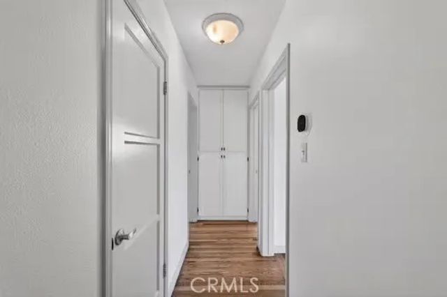 5429 Verdura, Lakewood, CA 90712