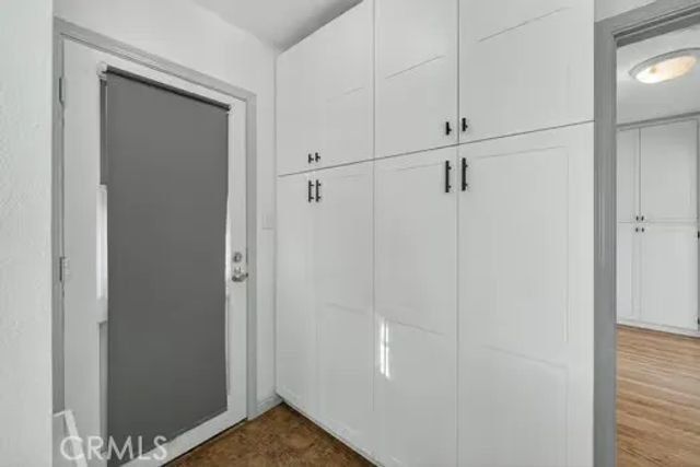 5429 Verdura, Lakewood, CA 90712