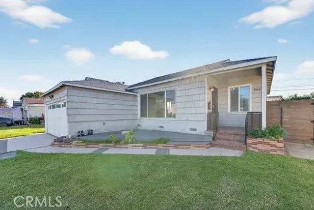 5429 Verdura, Lakewood, CA 90712