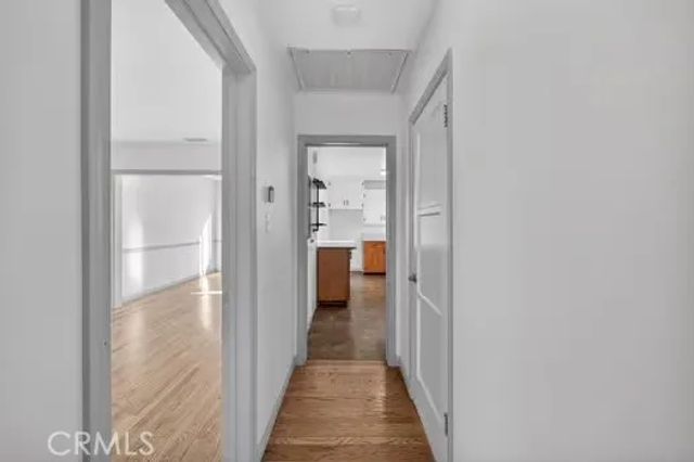 5429 Verdura, Lakewood, CA 90712