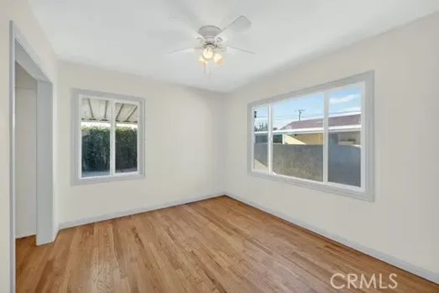 5429 Verdura, Lakewood, CA 90712