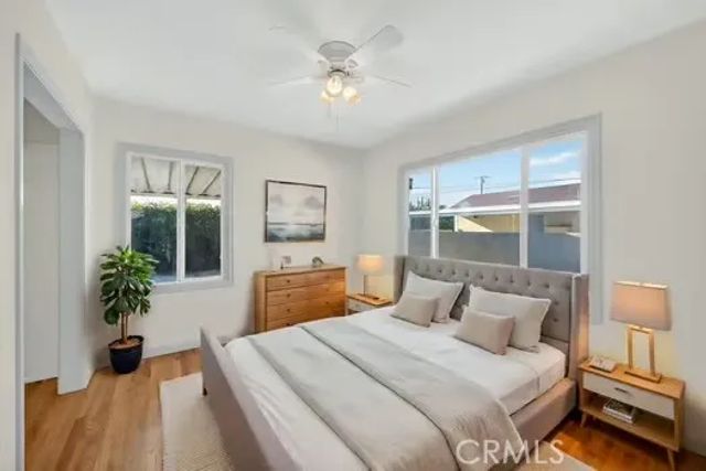 5429 Verdura, Lakewood, CA 90712