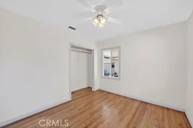 5429 Verdura, Lakewood, CA 90712