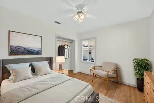 5429 Verdura, Lakewood, CA 90712