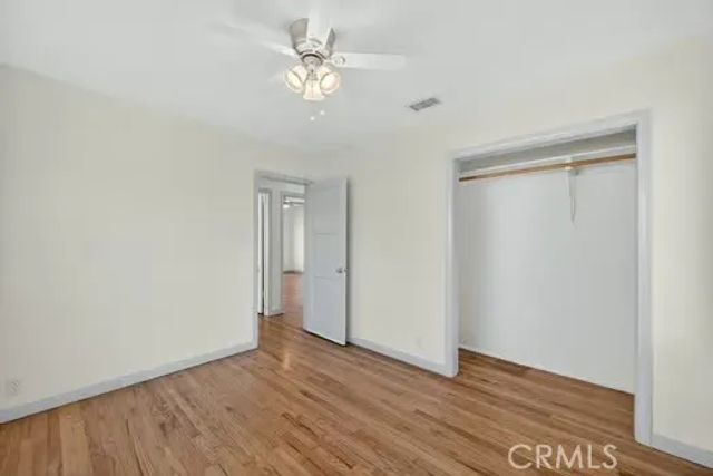 5429 Verdura, Lakewood, CA 90712