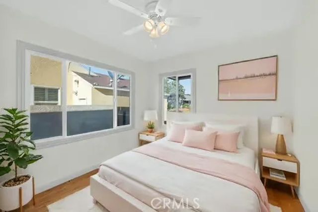 5429 Verdura, Lakewood, CA 90712