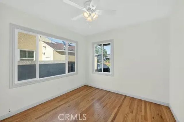 5429 Verdura, Lakewood, CA 90712