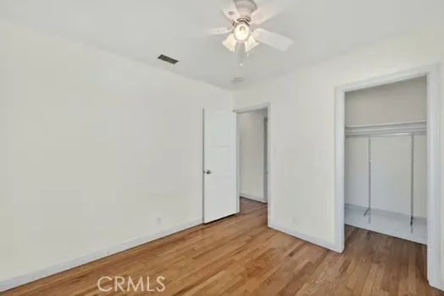 5429 Verdura, Lakewood, CA 90712