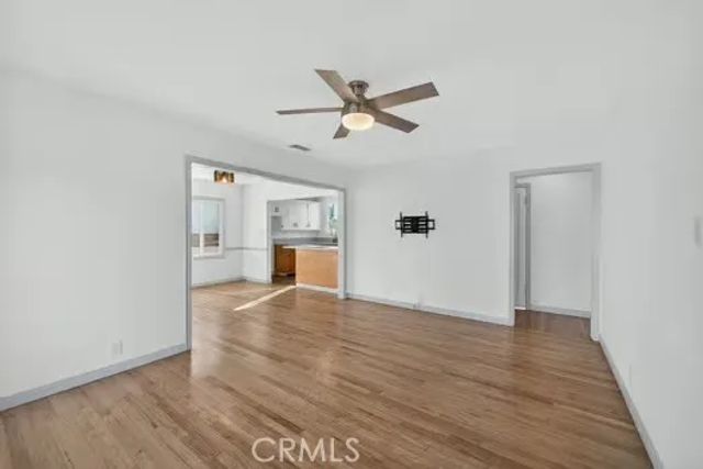 5429 Verdura, Lakewood, CA 90712