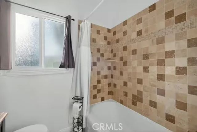 5429 Verdura, Lakewood, CA 90712