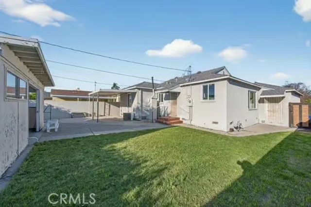 5429 Verdura, Lakewood, CA 90712