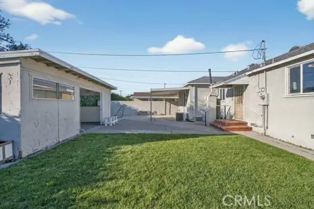 5429 Verdura, Lakewood, CA 90712