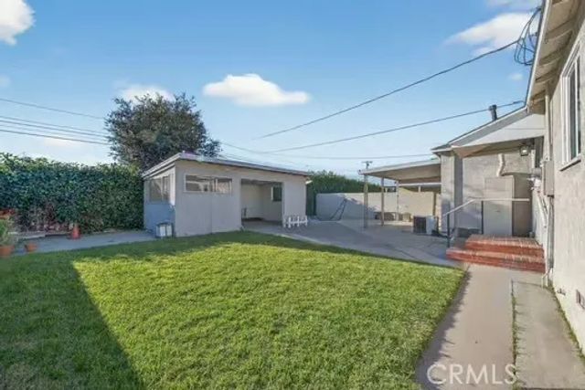 5429 Verdura, Lakewood, CA 90712