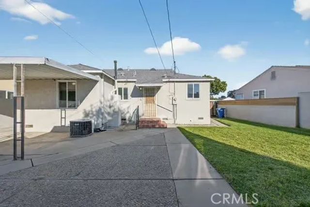 5429 Verdura, Lakewood, CA 90712