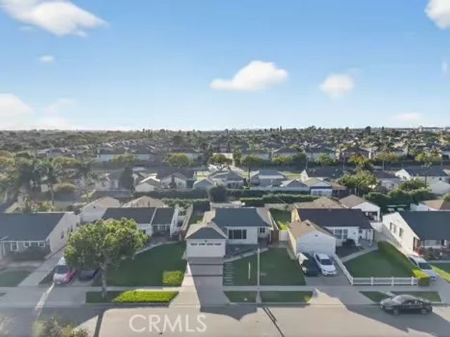 5429 Verdura, Lakewood, CA 90712