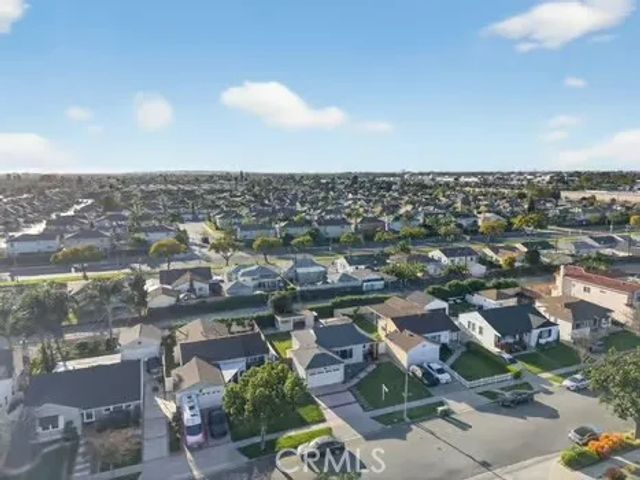 5429 Verdura, Lakewood, CA 90712