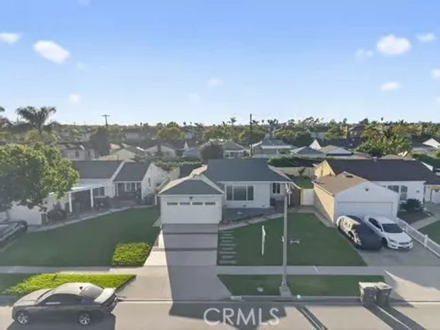 5429 Verdura, Lakewood, CA 90712