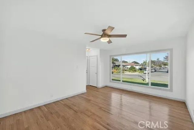 5429 Verdura, Lakewood, CA 90712