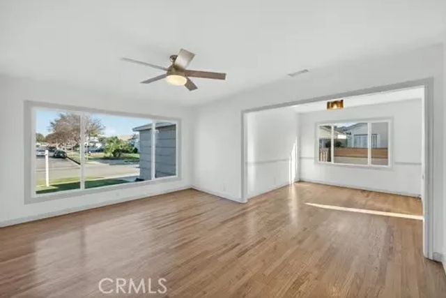 5429 Verdura, Lakewood, CA 90712