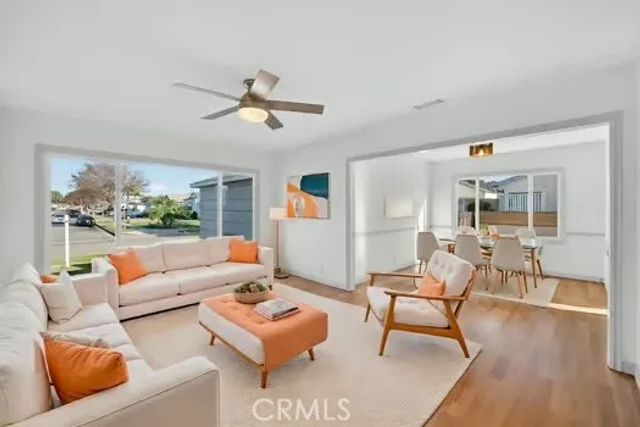 5429 Verdura, Lakewood, CA 90712