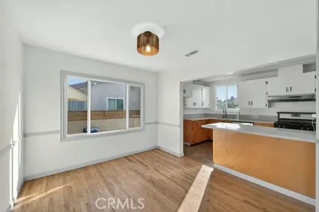 5429 Verdura, Lakewood, CA 90712