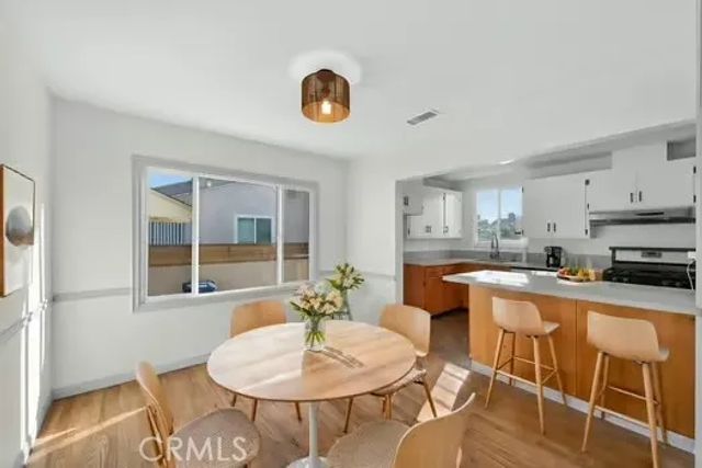 5429 Verdura, Lakewood, CA 90712