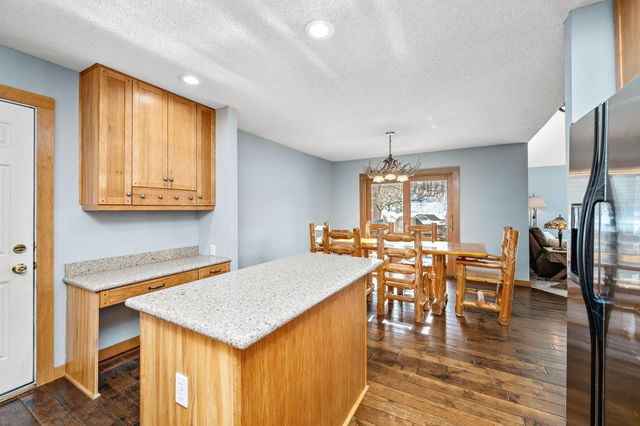 10445 Akron Avenue, Inver Grove Heights, MN 55077