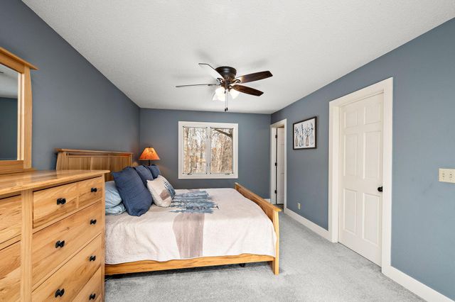 10445 Akron Avenue, Inver Grove Heights, MN 55077