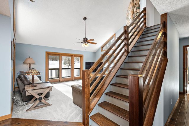 10445 Akron Avenue, Inver Grove Heights, MN 55077