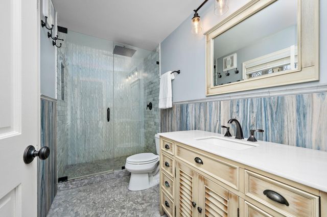 10445 Akron Avenue, Inver Grove Heights, MN 55077