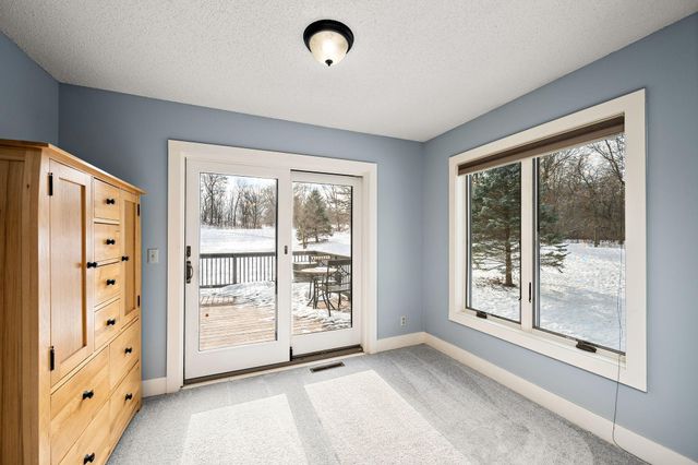 10445 Akron Avenue, Inver Grove Heights, MN 55077