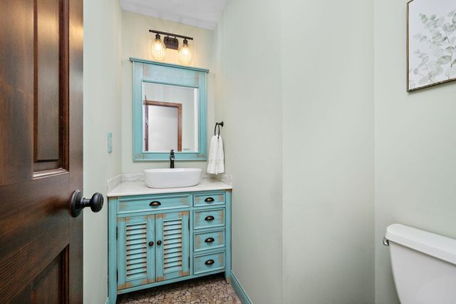 10445 Akron Avenue, Inver Grove Heights, MN 55077